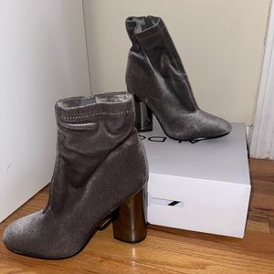 Aldo Cassydie Bootie